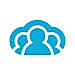 Celero One logo