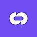 Cello logo