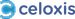 Celoxis logo