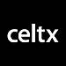 Celtx logo
