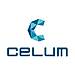 CELUM ContentHub logo