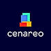 Cenareo logo