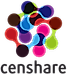 censhare logo