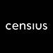 Censius AI logo