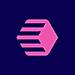 Census logo