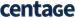 Centage Planning Maestro logo