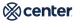 Center Expense logo