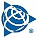 CenterStone CAFM logo