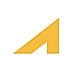 Centime logo