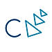 Centori logo