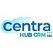 CentraHub CRM logo