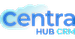 Centra Hub CRM logo