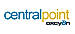 Centralpoint logo