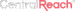 CentralReach logo