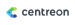 Centreon logo