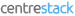 CentreStack logo