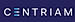 Centriam logo