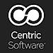 Centric PLM logo