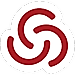 Centrify Zero Trust Privilege logo