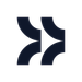 Centus logo