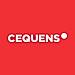 CEQUENS logo