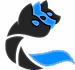 Cerberus Testing logo