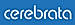 Cerebrata logo