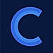 Ceridian Dayforce logo