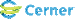 Cerner Retail Pharmacy logo
