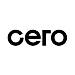 Cero logo