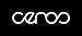 Ceros logo