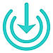 Certain Touchpoint logo