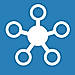 Certemy logo