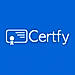 Certfy logo