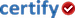 Certify logo