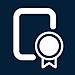 CertifyMe.Online logo