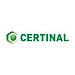 Certinal eSign logo