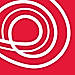 Certona logo