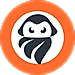 Certopus logo