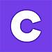 Cevoid logo