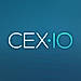 CEX.IO logo