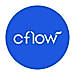 Cflow logo