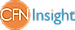 CFN Insight logo