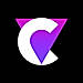 Chadview logo