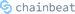 Chainbeat logo