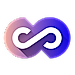 Chainstarters logo