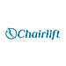 Chairlift logo