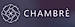 Chambre logo