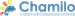 Chamilo logo