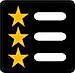 Champlist logo